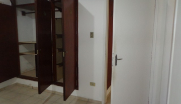 C0025 32.JPG